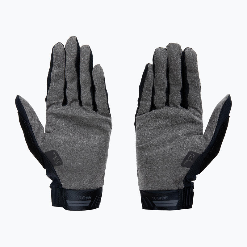 Guantes de bicicleta MTB para adultos Leatt MTB 1.0 Gripr