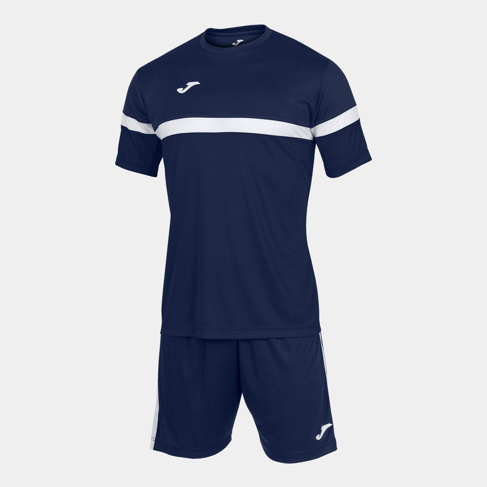 JOMA picture