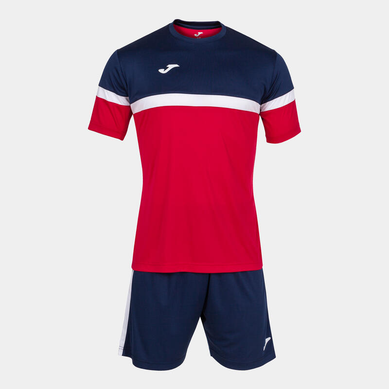 Ensemble Joma Atlanta