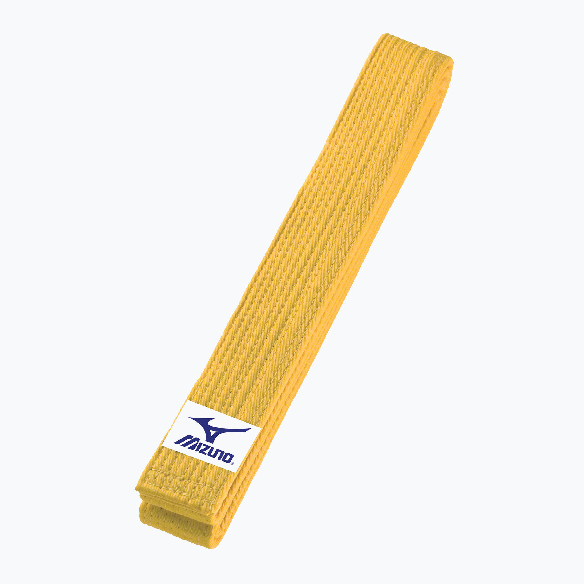 MIZUNO Pásek ke kimonu Obi PK