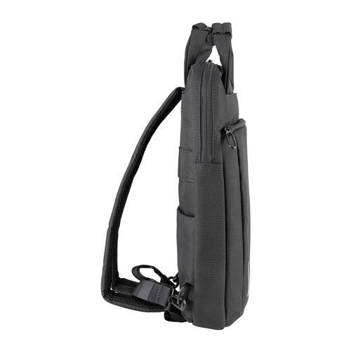 Mochila tucano work out 4 13/14 preto