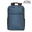 Mochila Tucano AGS Gravity Marte  15.6" azul