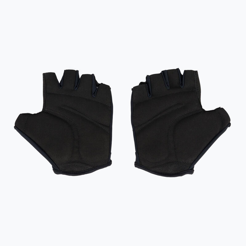 Guantes de bicicleta Ziener MTB Carwyn