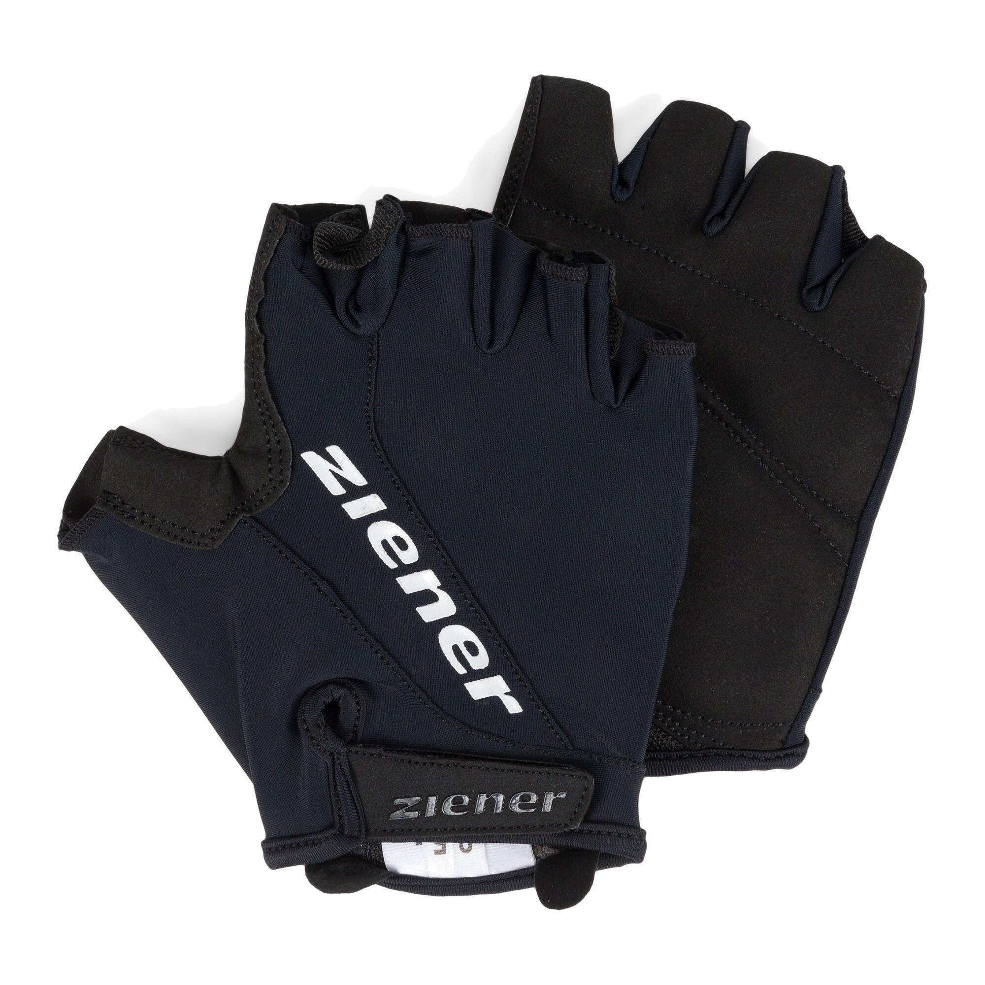 Luvas de ciclismo ziener mtb carwyn