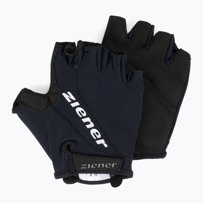 Gants de cyclisme ZIENER MTB Carwyn