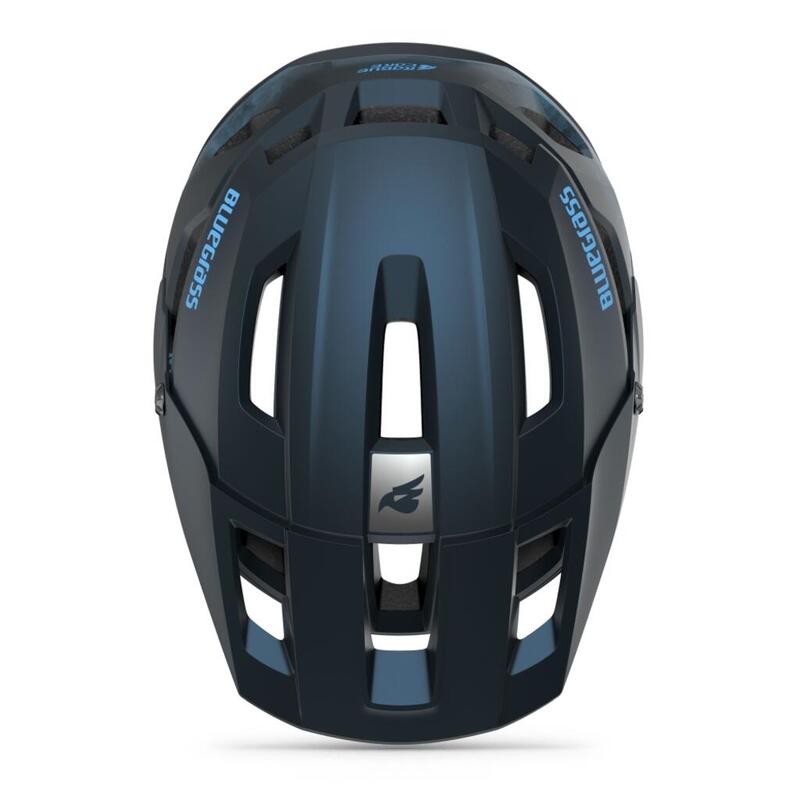 Casque vélo Rogue MIPS