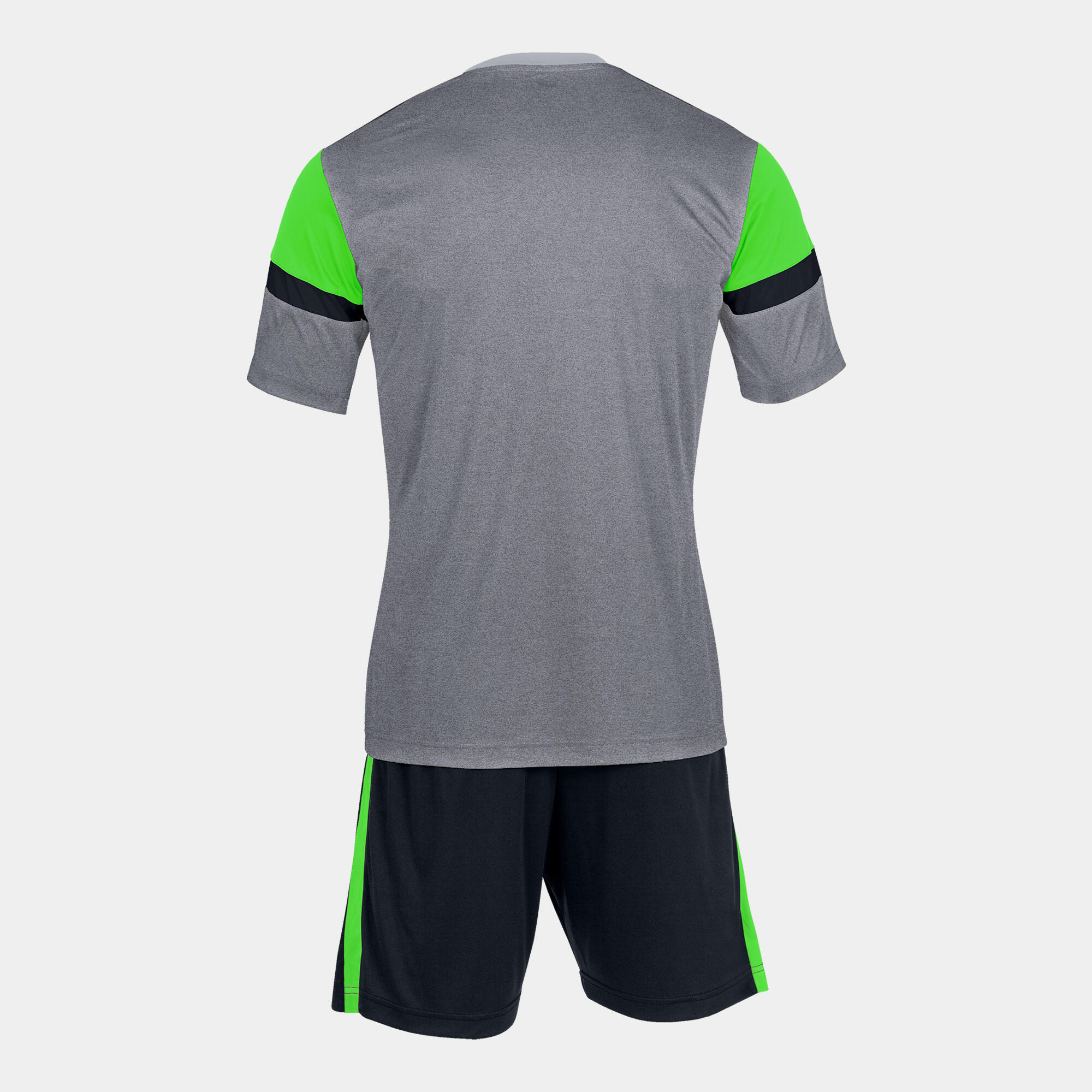 Imposta Joma Danubio 2/4