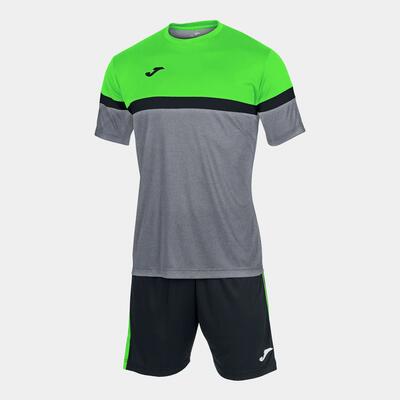 Set joma danubio
