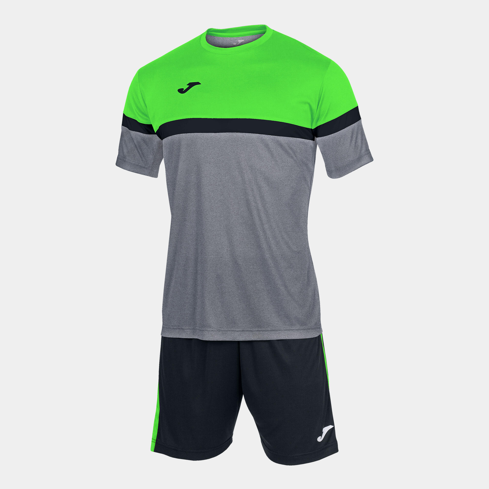 JOMA picture