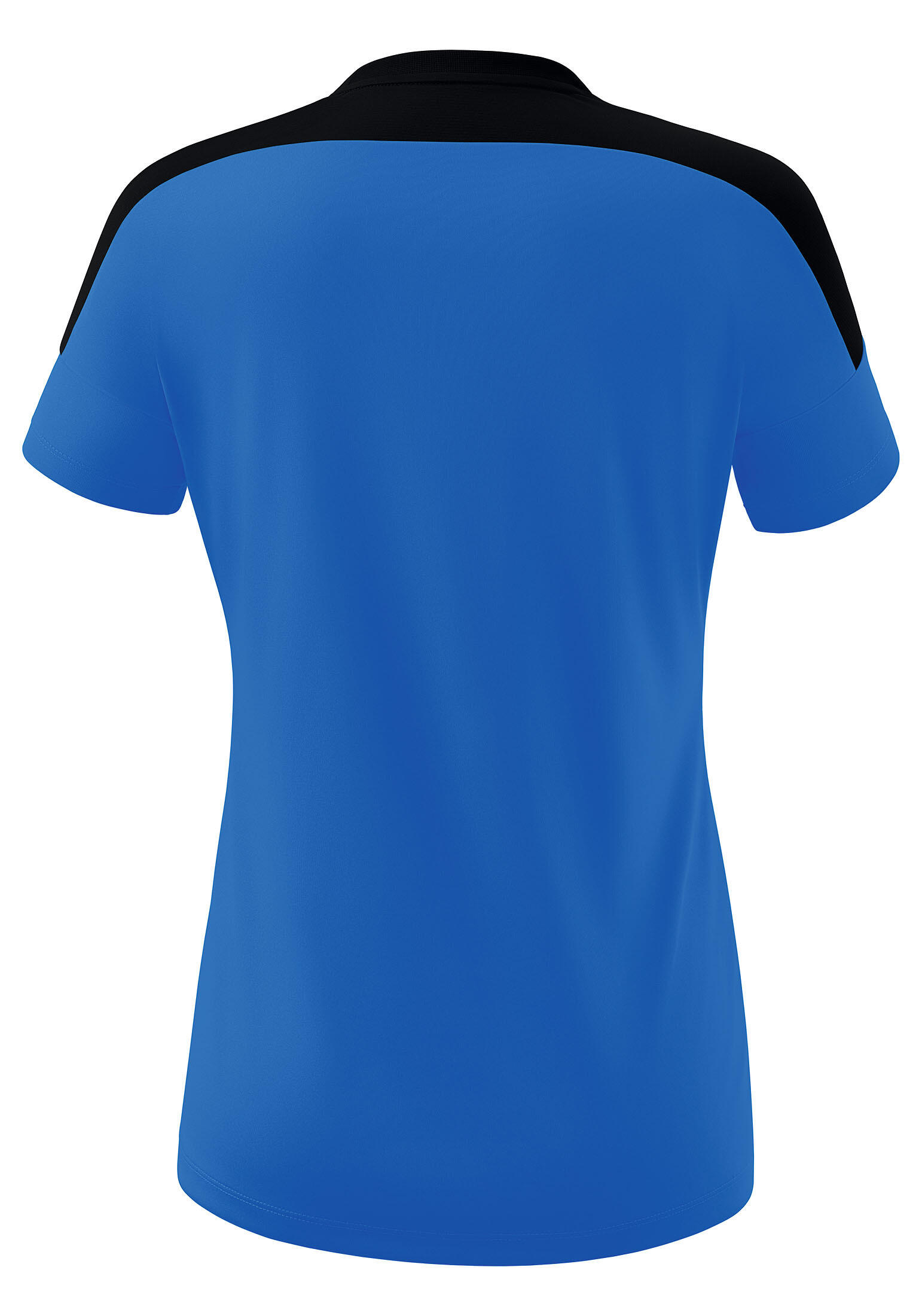 Sportshirt Dames Erima Change 6/6