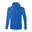 Veste de survêtement à capuche enfant Erima Liga Star