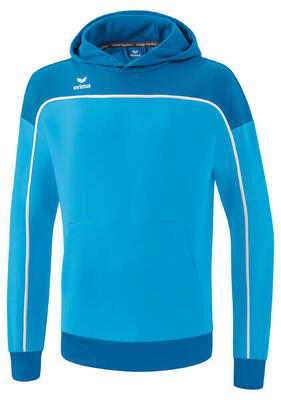Sweat kinderkapje erima change