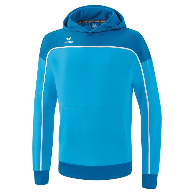 6123a281-b009-44eb-8ff0-a39162257b05_c73c6c5