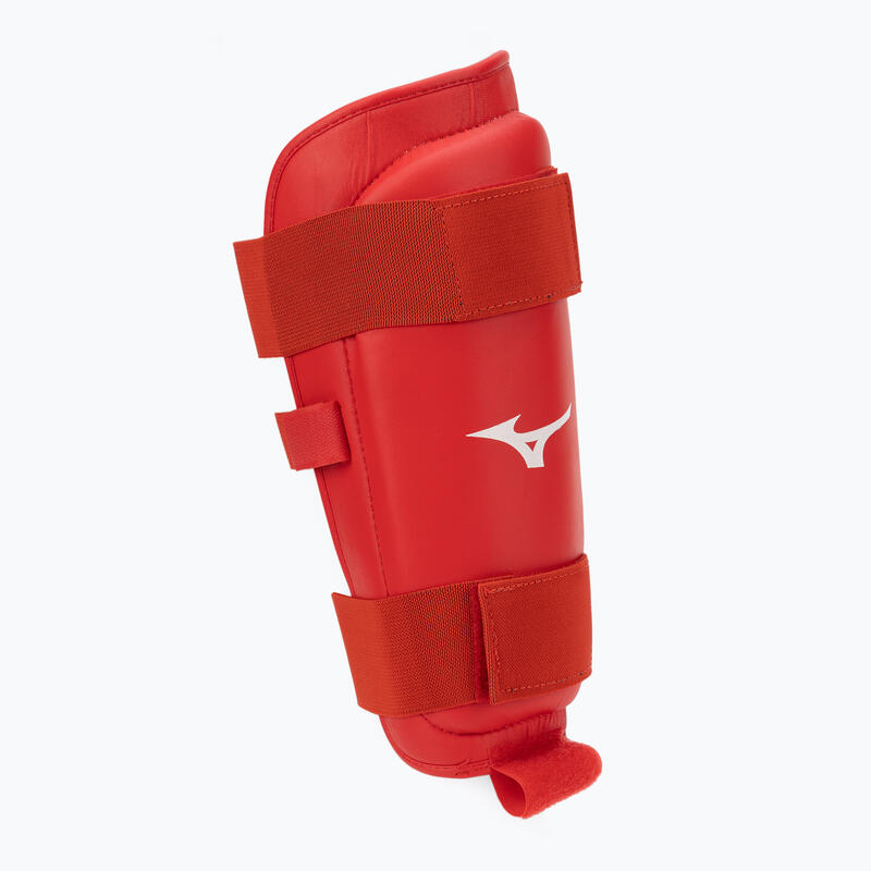 Protecteurs de tibia Mizuno