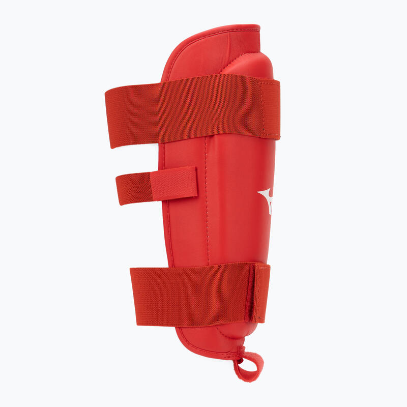 Protectori de tibie Mizuno