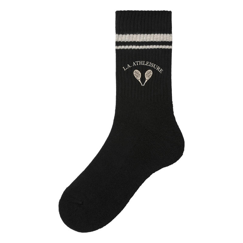 Tennissocken für neutral