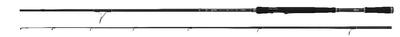 Canna da spinning Fox Rage Ti Pro Force 30-80g