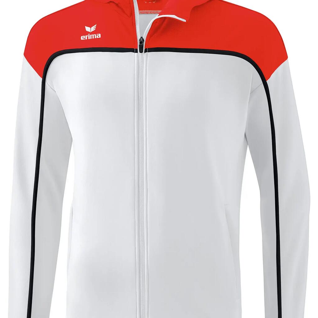 Hooded sweatshirt for kids Erima Change