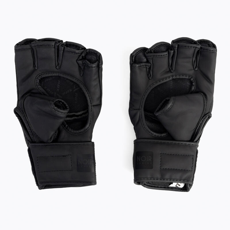 Rękawice grapplingowe RDX Grappling Glove F15