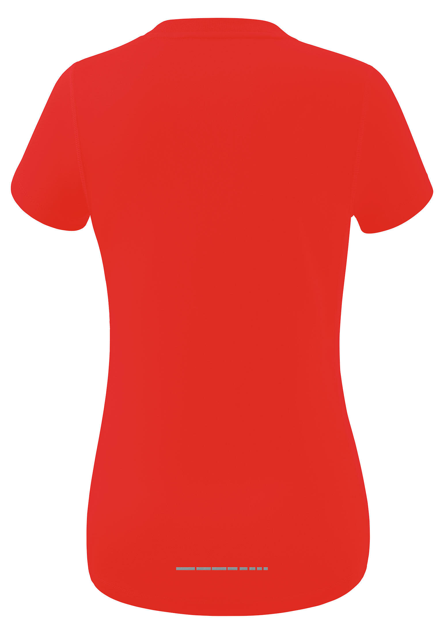Maillot femme Erima Racing 6/7