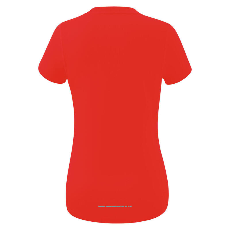 Tricou Erima Racing Roșu