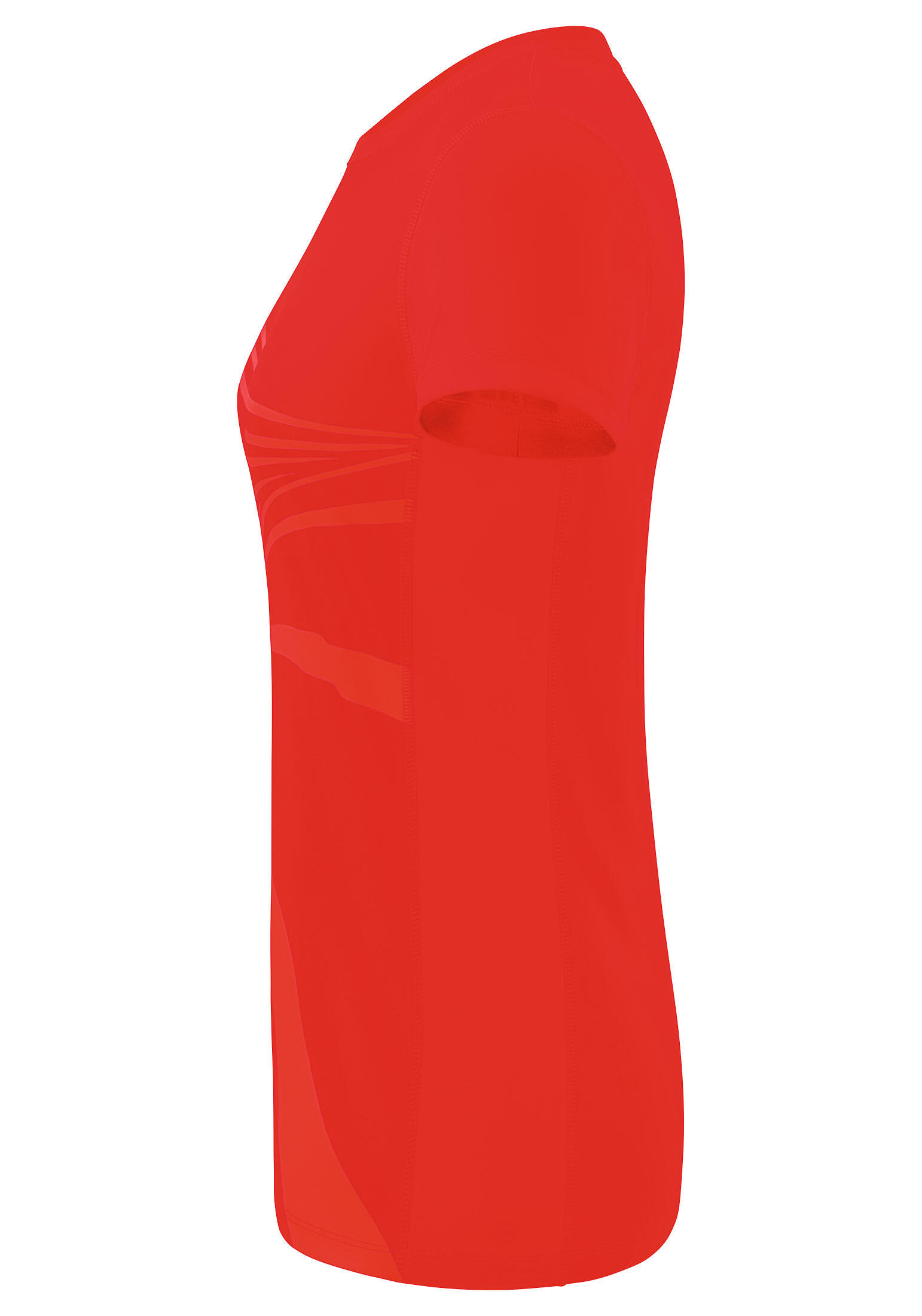 Maillot femme Erima Racing 7/7