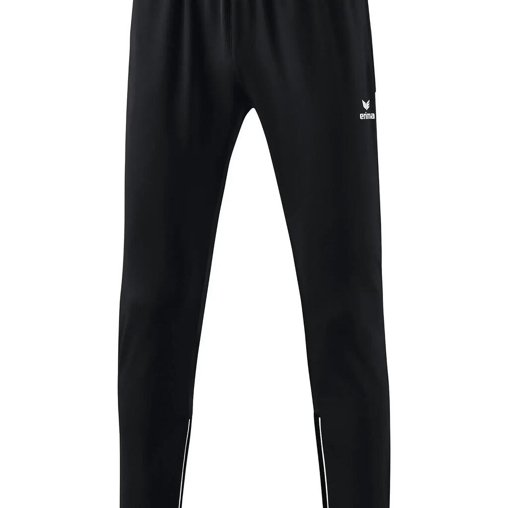 Kids' joggers Erima Performance
