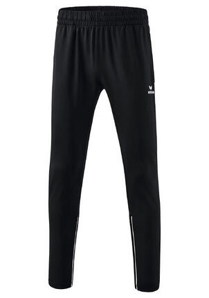 Pantalon de jogging enfant Erima Performance