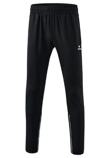 Pantalon de jogging enfant Erima Performance