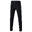 Pantaloni antrenament Erima Performance multicolor junior