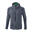 Veste de survêtement à capuche enfant Erima Liga Star