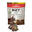 Protéine Whey Isolate Chocolat - Noisette - 720g