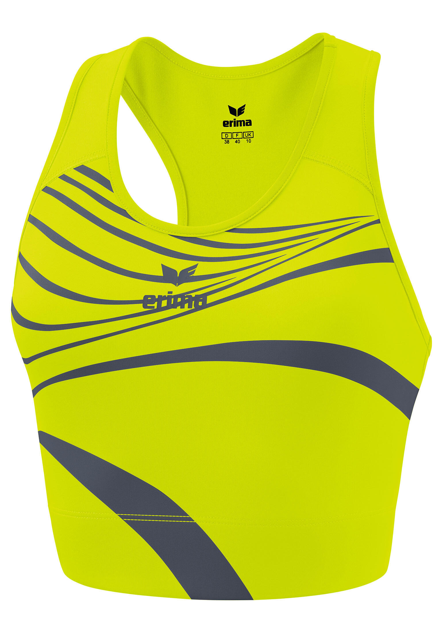 Damen Bra Racing 4/4