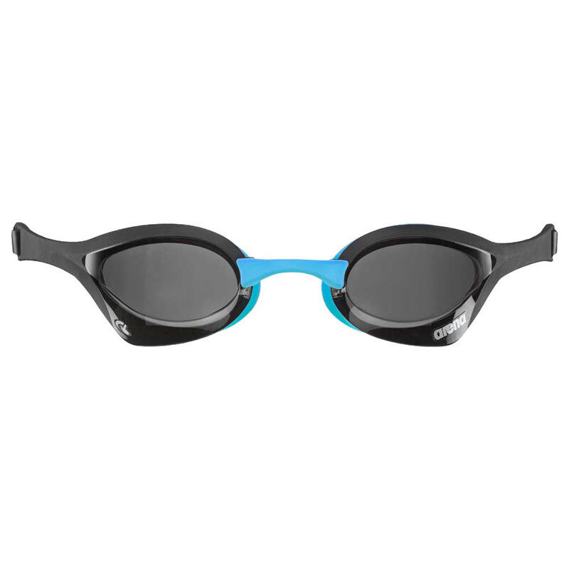 Arena COBRA ULTRA SWIPE Schwimmbrille