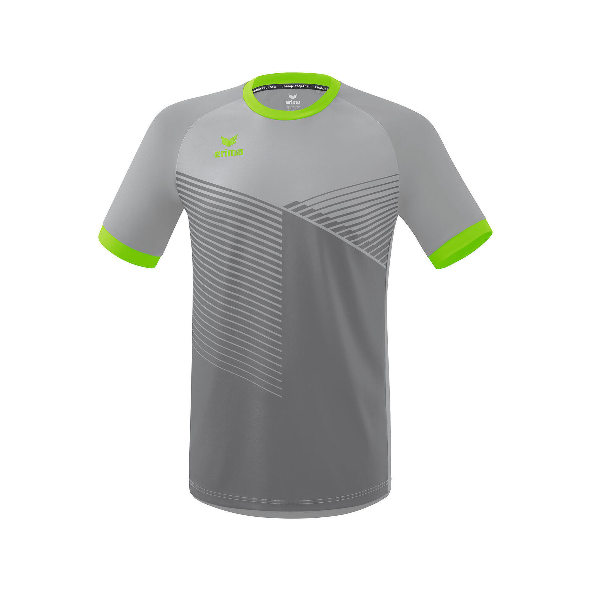 ERIMA Maglia per bambini Erima Mantua