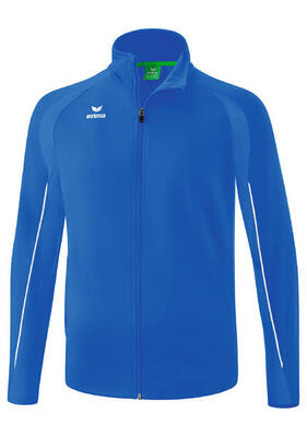 Kinder trainingsjas van polyester erima liga star