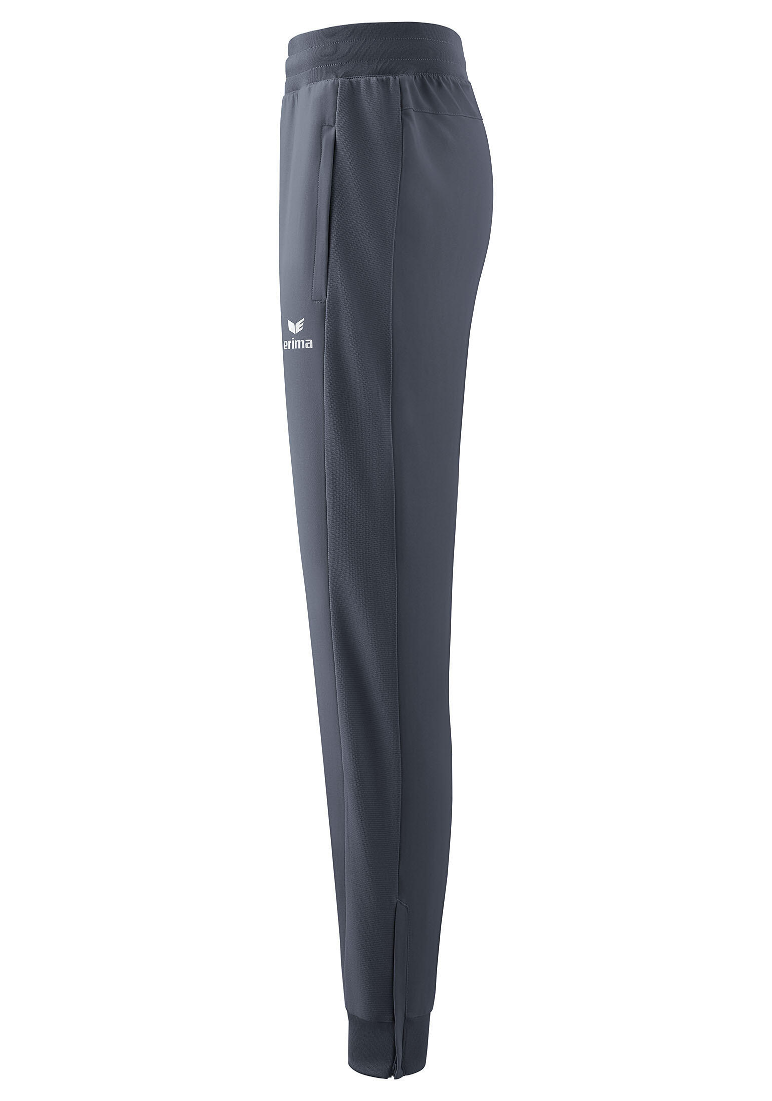 Pantalon de jogging femme Erima Change 7/7