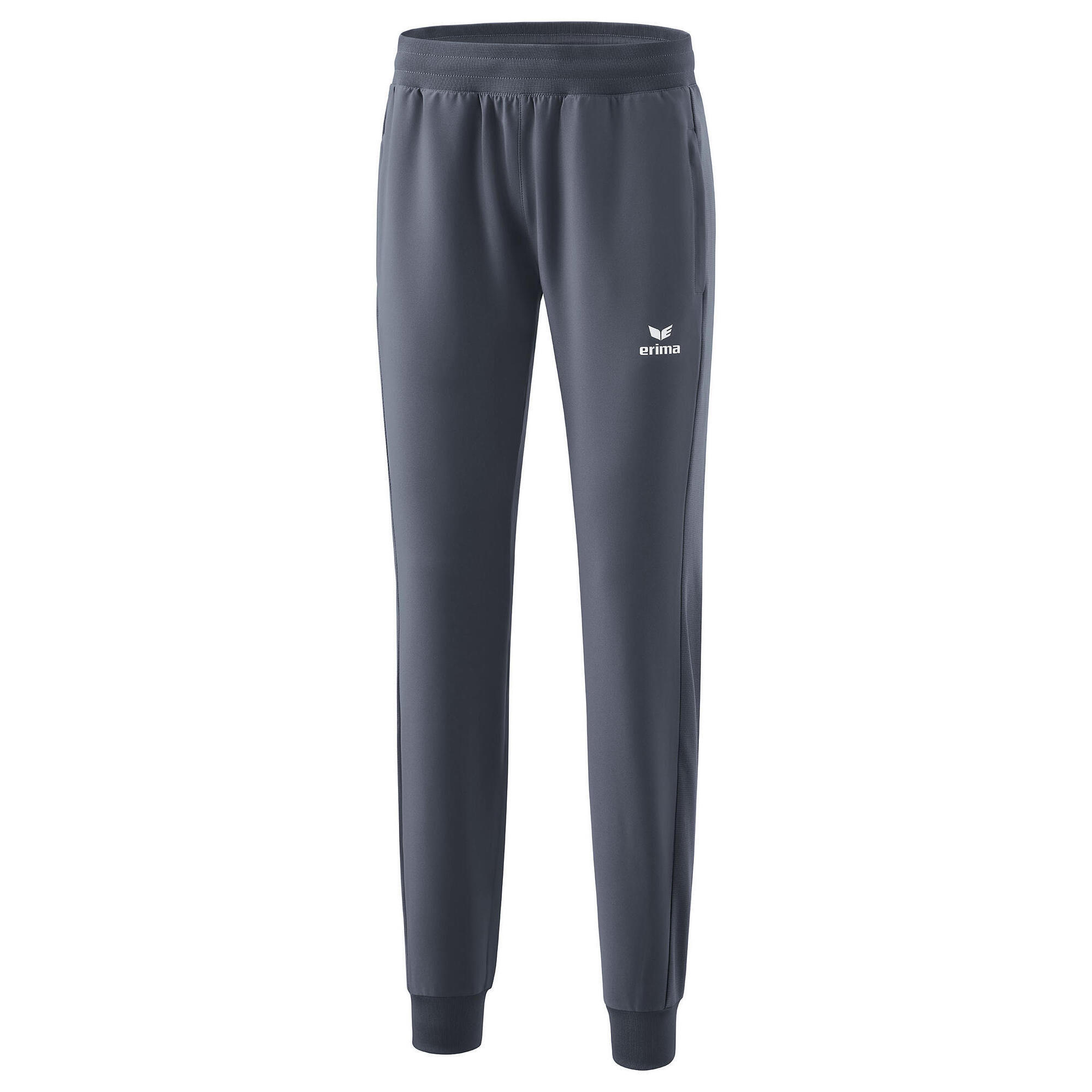 Pantalon de jogging femme Erima Change 5/7