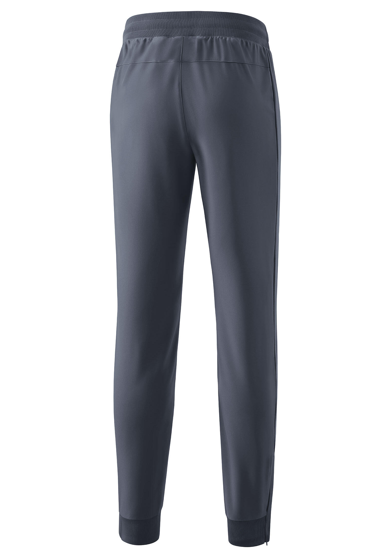 Pantalon de jogging femme Erima Change 6/7