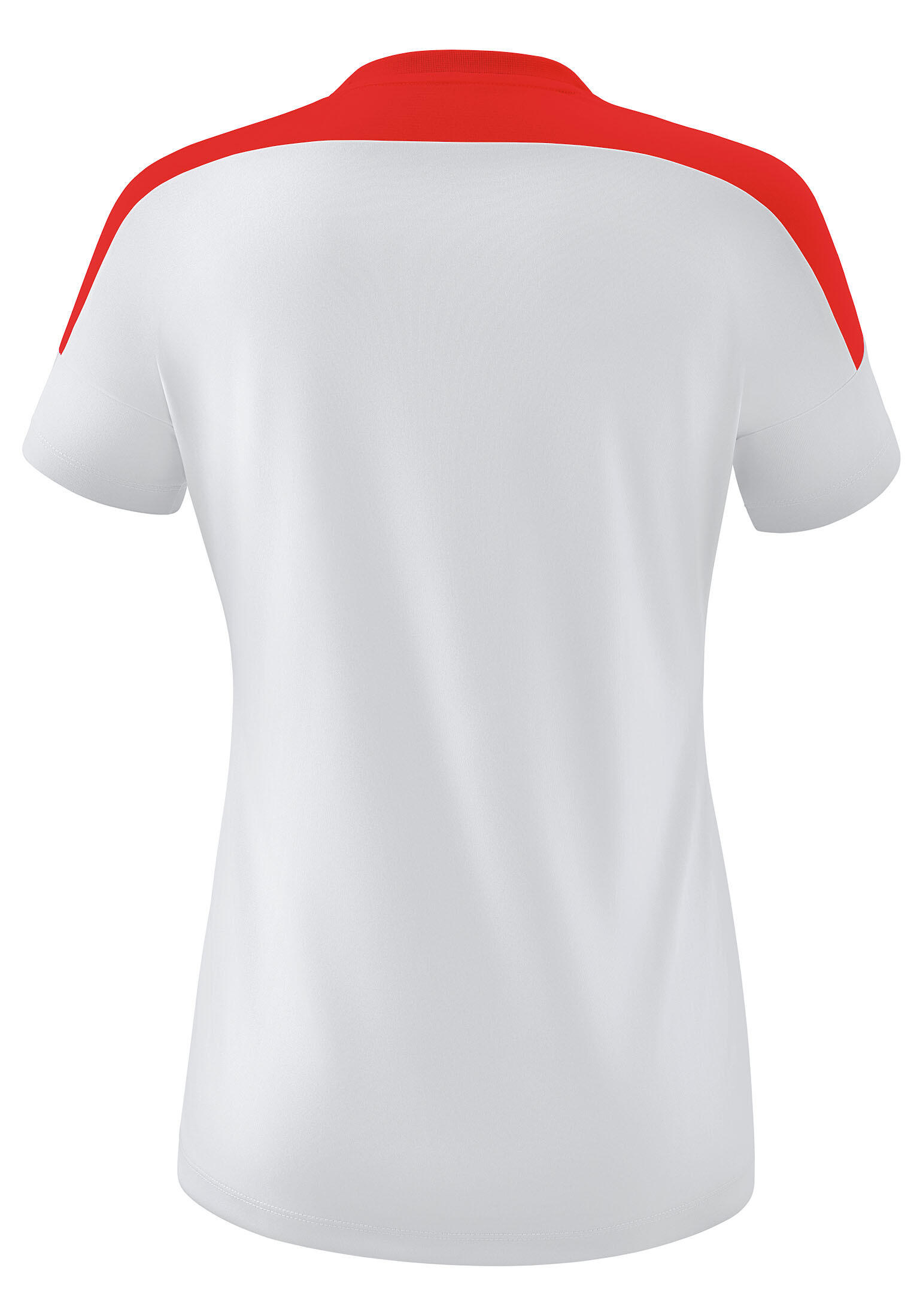 Maglia da donna Erima Change 6/6