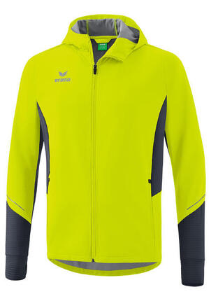 Veste de survêtement enfant Erima Racing