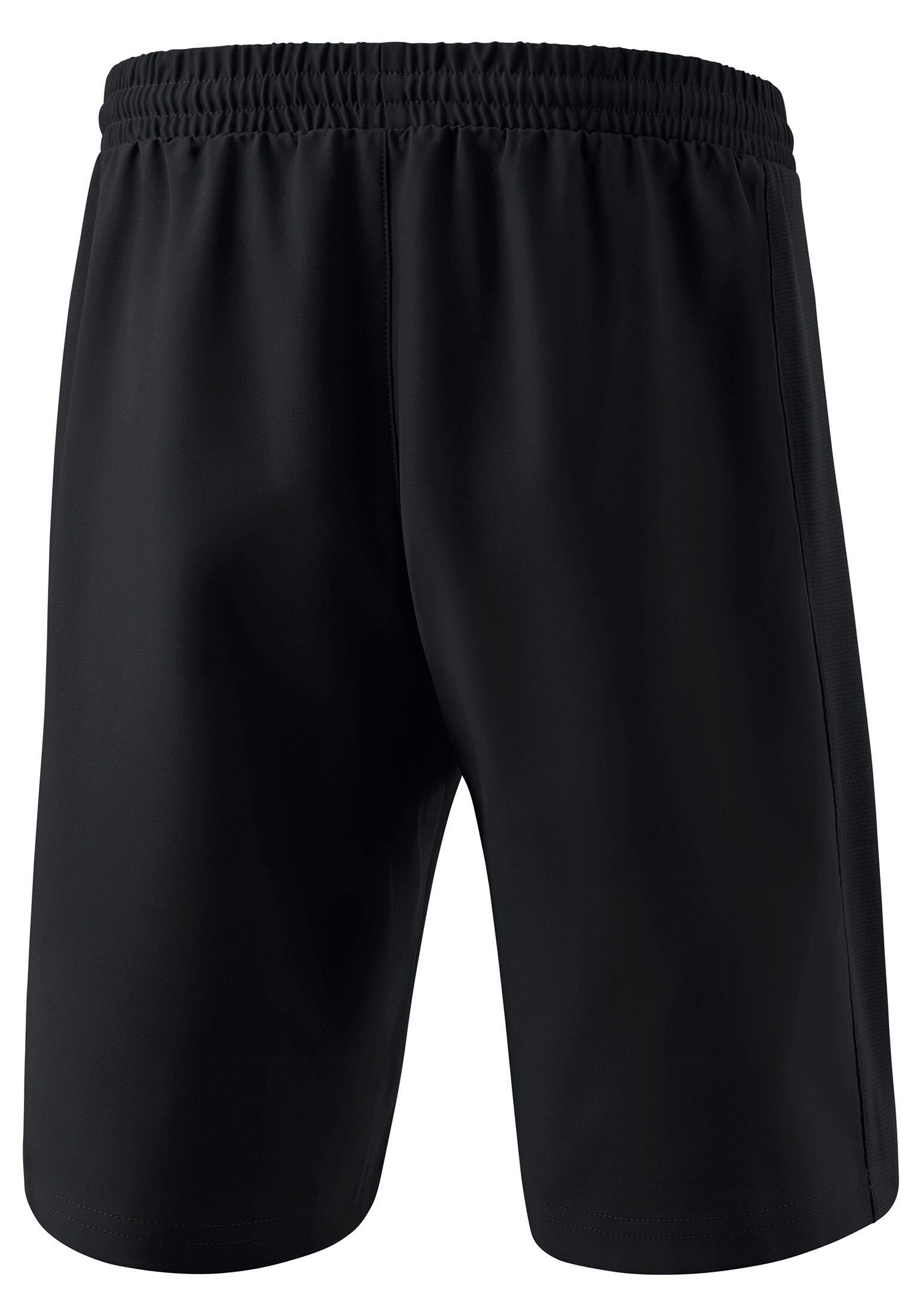 Pantaloncini Erima Change 6/7