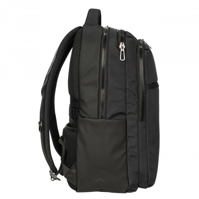 Mochila Tucano AGS Gravity Marte  15.6" preto 4/7