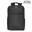 Mochila Tucano AGS Gravity Marte  15.6" preto