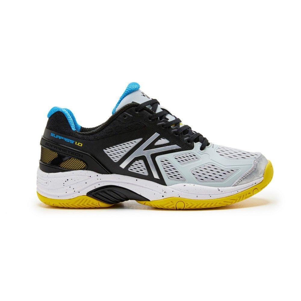 KELME picture