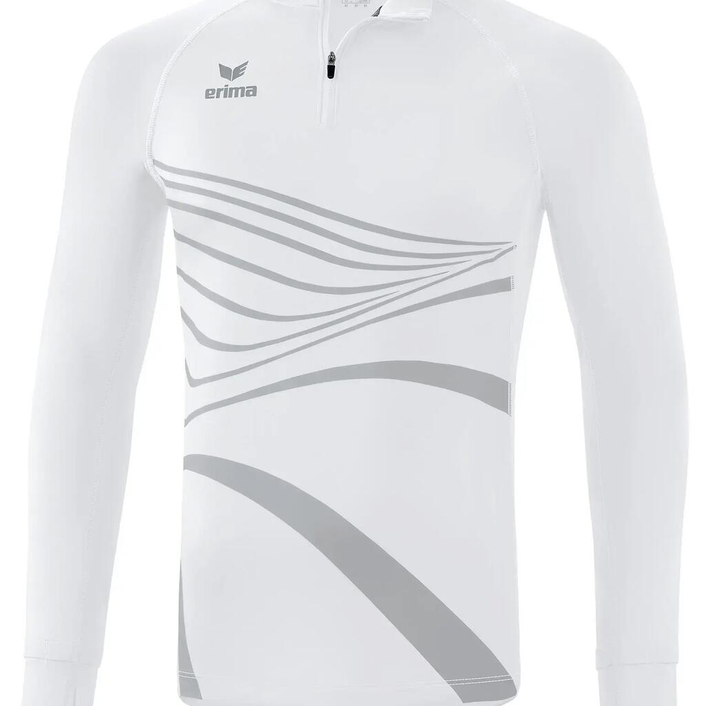 Sweatshirt child Erima Racing