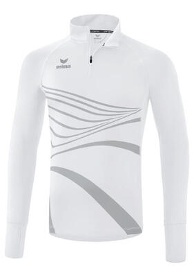 Sweatshirt kind erima racing