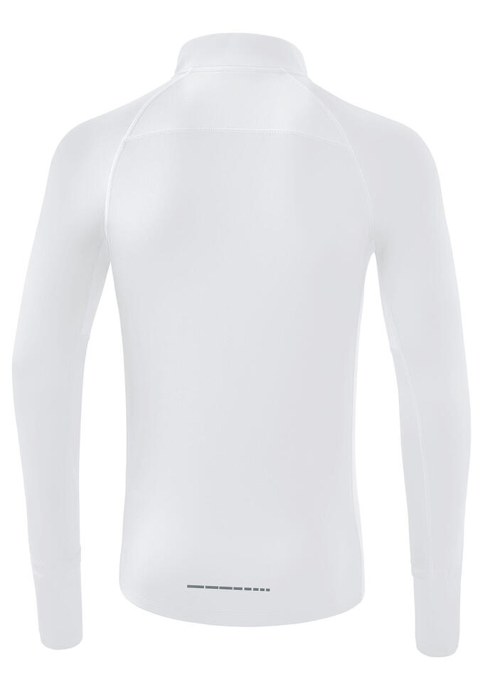 Bluza dziecięca Erima Racing