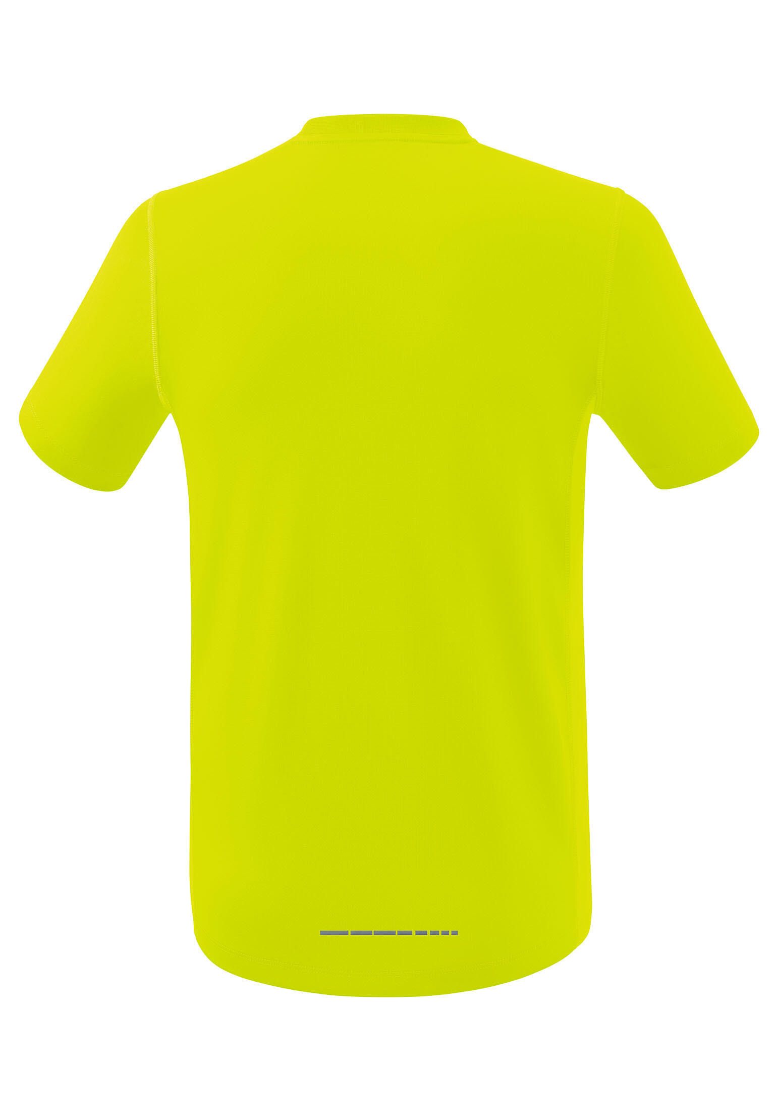 Maglia per bambini Erima Racing 2/3