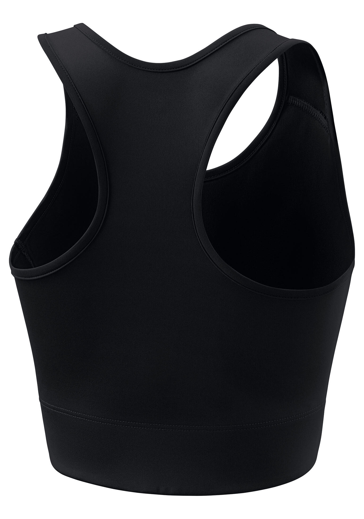 Brassière femme Erima Racing 5/5